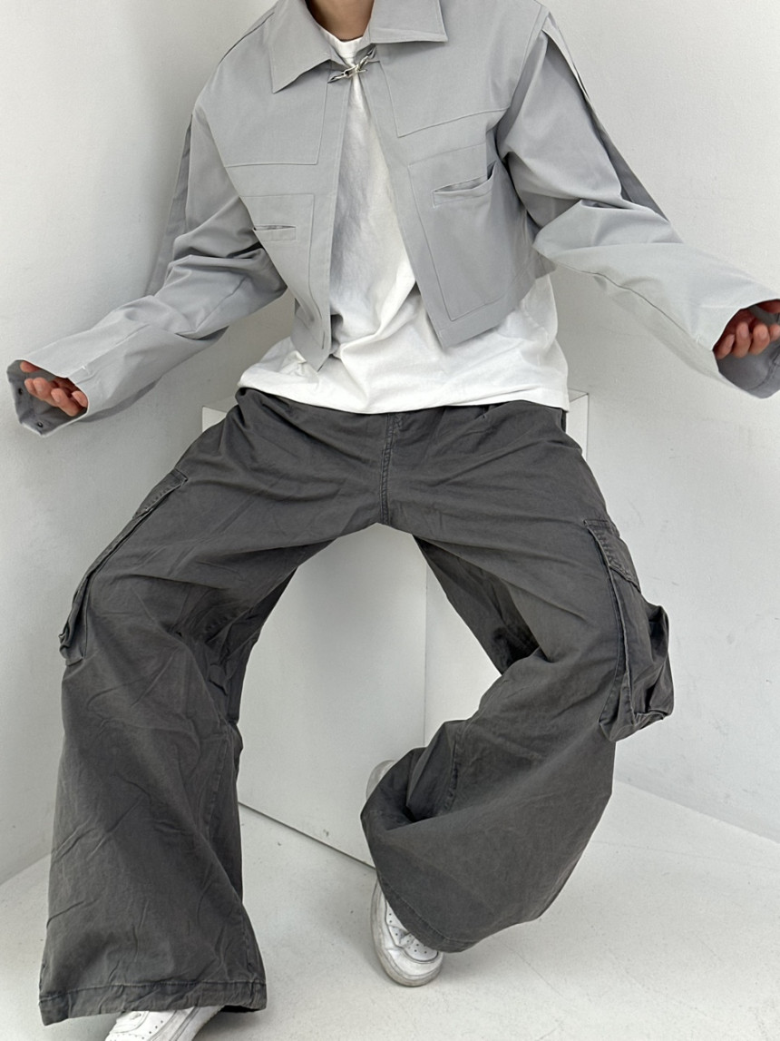 18944098-30A3-4266-8FE4-268E22F4476B