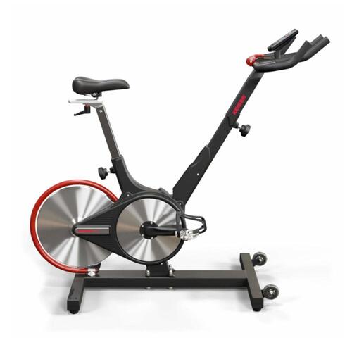 카이저 M3i 스튜디오 인도어 바이크 KEISER M3i Studio Indoor Bike (5508) - 상세 이미지 2