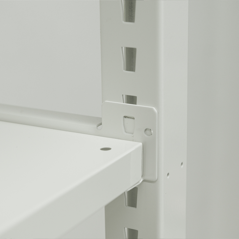 스타크 전자레인지선반 렌지대 오븐 다이 밥솥 선반 수납장 3단 600450900