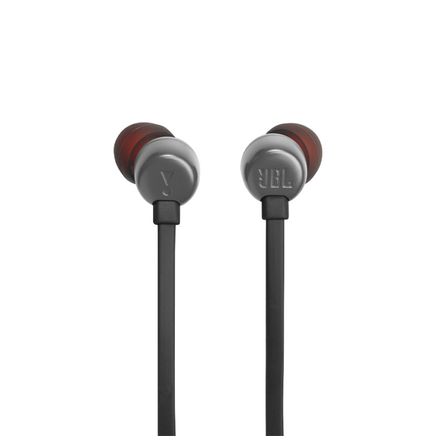 삼성공식파트너 JBL T310C 유선이어폰 베이스강조사운드 콤팩트디자인 플랫케이블 초경량