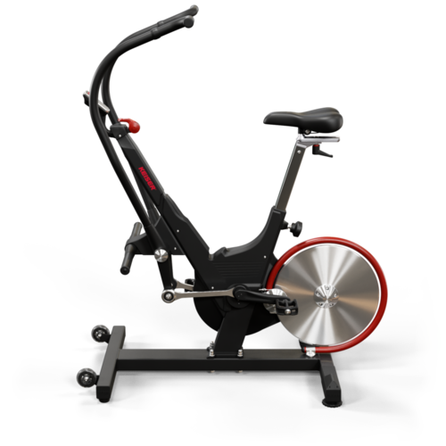 카이저 M3i 토탈 바디 트레이너 KEISER M3i Total Body Trainer (5512) - 상세 이미지 3