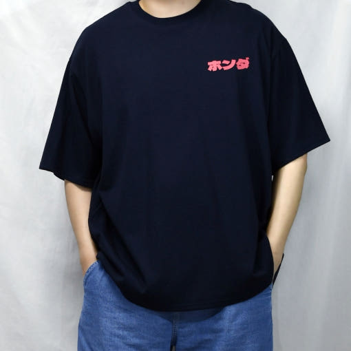 thumbnail-7