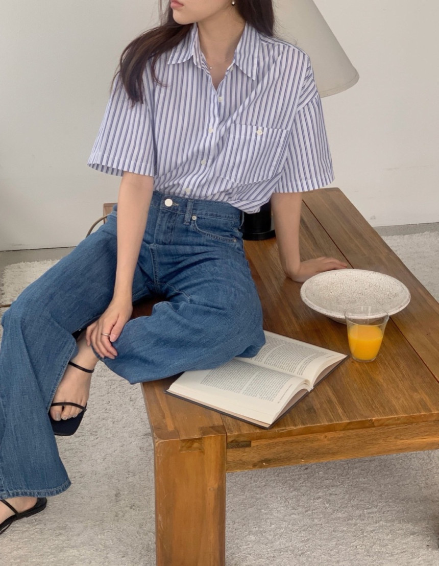 리브레 이미지