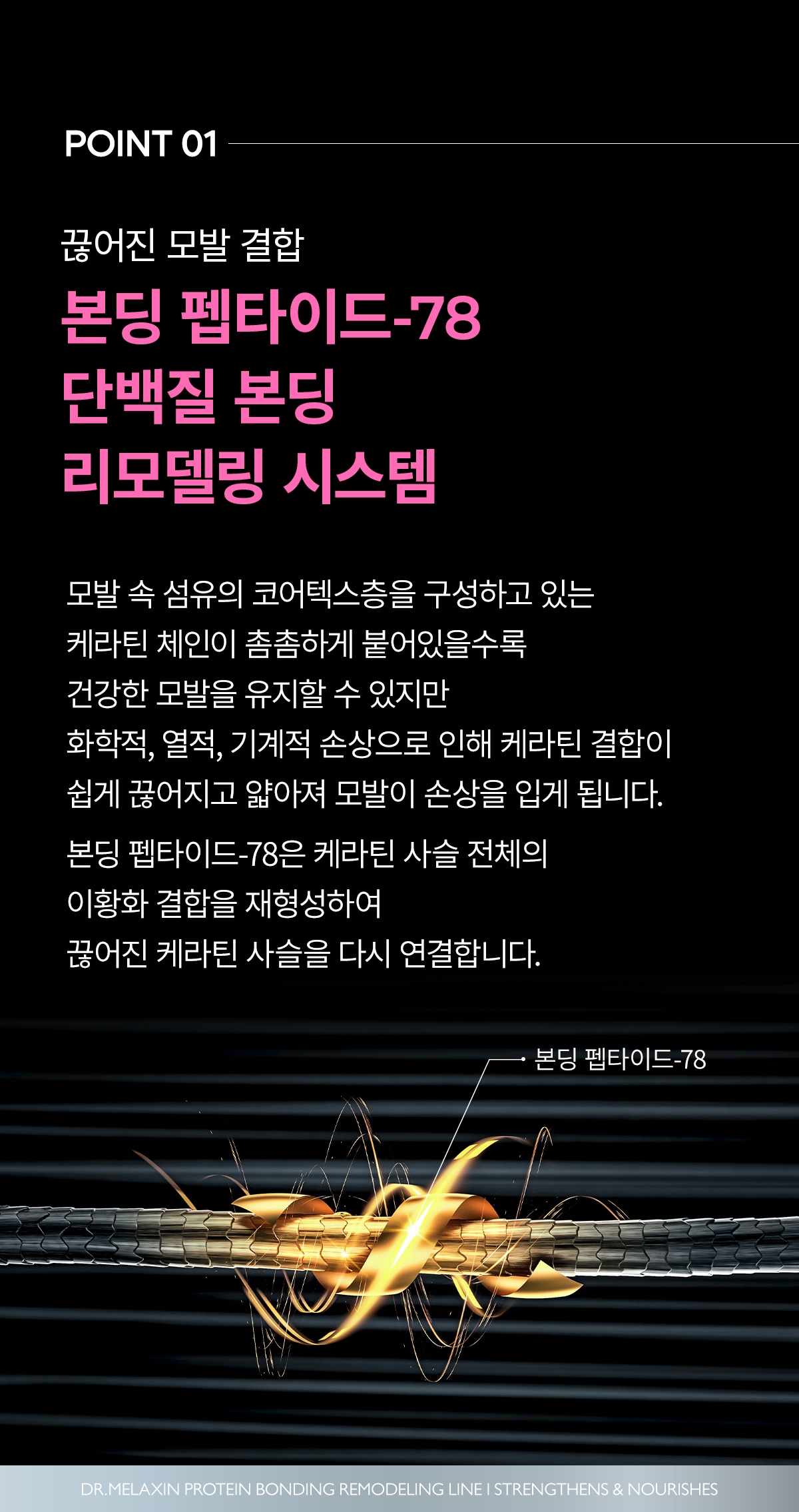 DR.MELAXIN Bondex Salon Remodeling Clinic - description 12