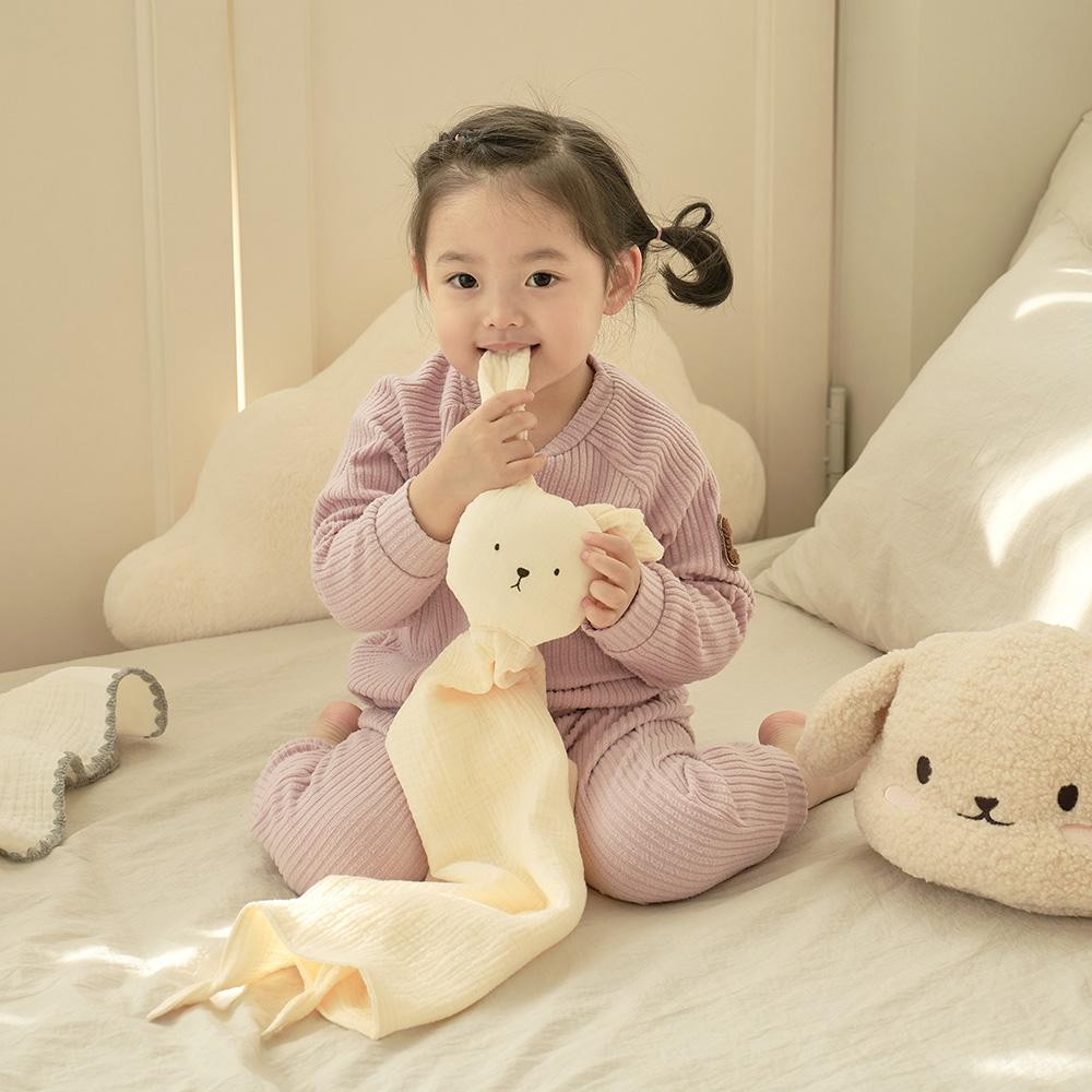 상품 이미지 3
