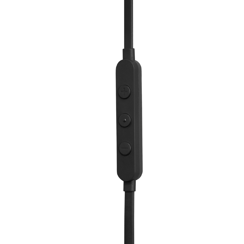 삼성전자 JBL TUNE 310C Hi-Res USB-C타입 유선 이어폰 블랙 이미지 4