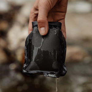 마타도르 비누케이스 플랫팩 방수 여행용 케이스 운동러 솔직 후기 | 실사용 리뷰 - 상품 이미지 4