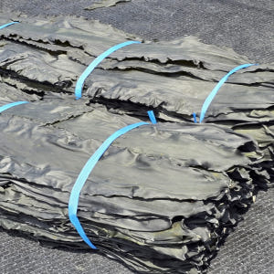 완도 최상품 건 다시마 1kg 파지 뿌리다시마 자른 맛있게 먹은 솔직 후기 - 상품 이미지 1