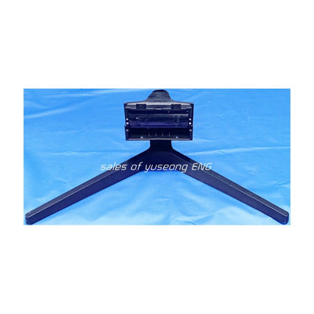 [중고]F27T350FH S27C310EA F27T352FH F27T352FHK 삼성전자 27인치 모니터 거치대 받침대 스탠드 다리