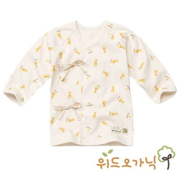 출산준비물 체크리스트