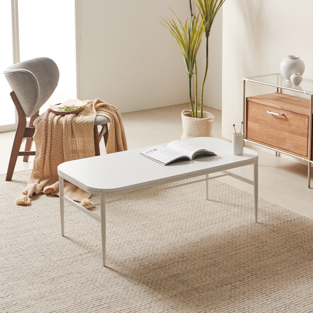 무무티 높은 소파테이블 쇼파테이블 좌식 테이블 식탁 밥상