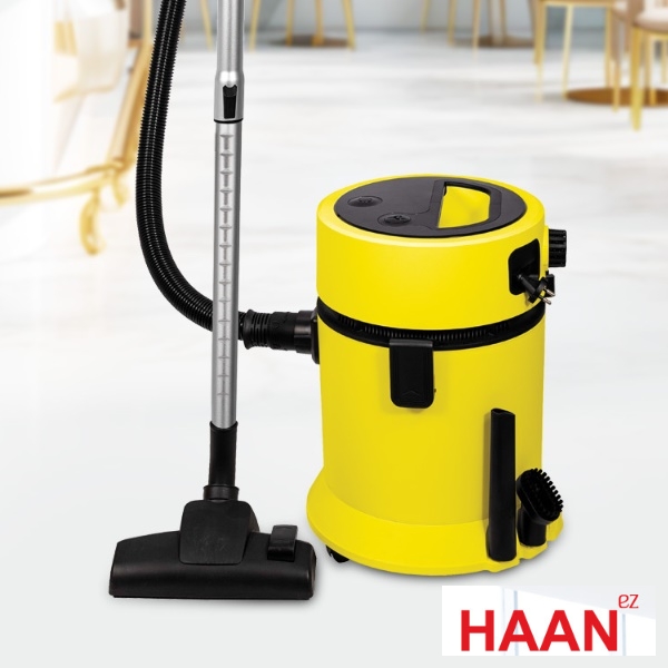 예쁜 업소형 청소기 상업용 매장 사무실 공장용 청소기 사무실용 청소기