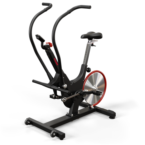카이저 M3i 토탈 바디 트레이너 KEISER M3i Total Body Trainer (5512) - 상품 이미지