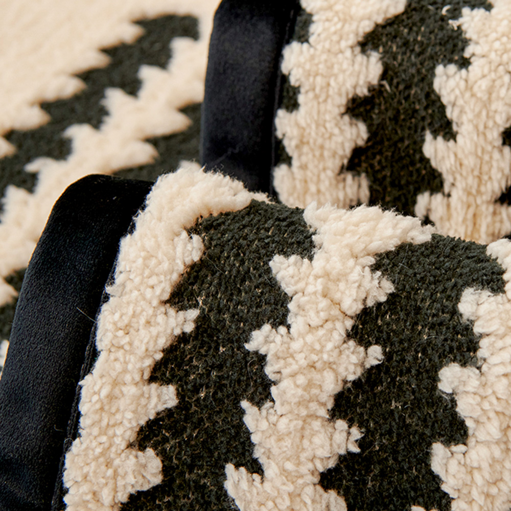 허그쉬 인테리어 쇼파패드 1인용 스탠다드형 소파 매트 쇼파 커버 덮개