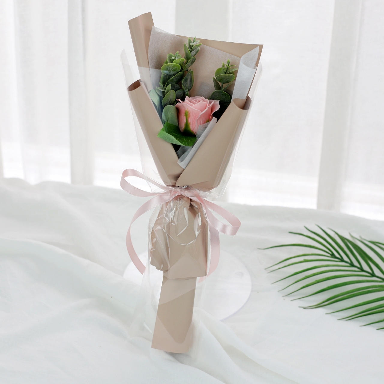 카네이션 어버이날 선물 꽃다발 추천 핑크 장미 감사 표현법