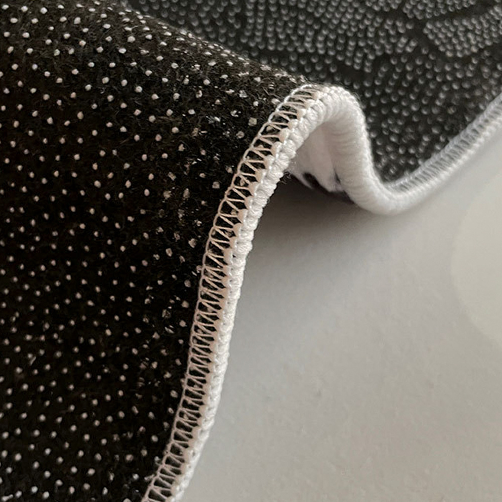 허그쉬 인테리어 쇼파패드 1인용 스탠다드형 소파 매트 쇼파 커버 덮개