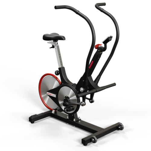 카이저 M3i 토탈 바디 트레이너 KEISER M3i Total Body Trainer (5512) - 상세 이미지 5