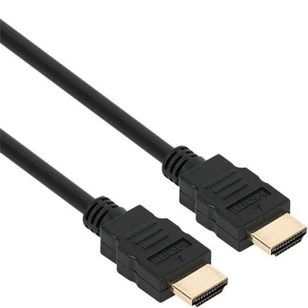 넷메이트 HDMI 2.0 3m