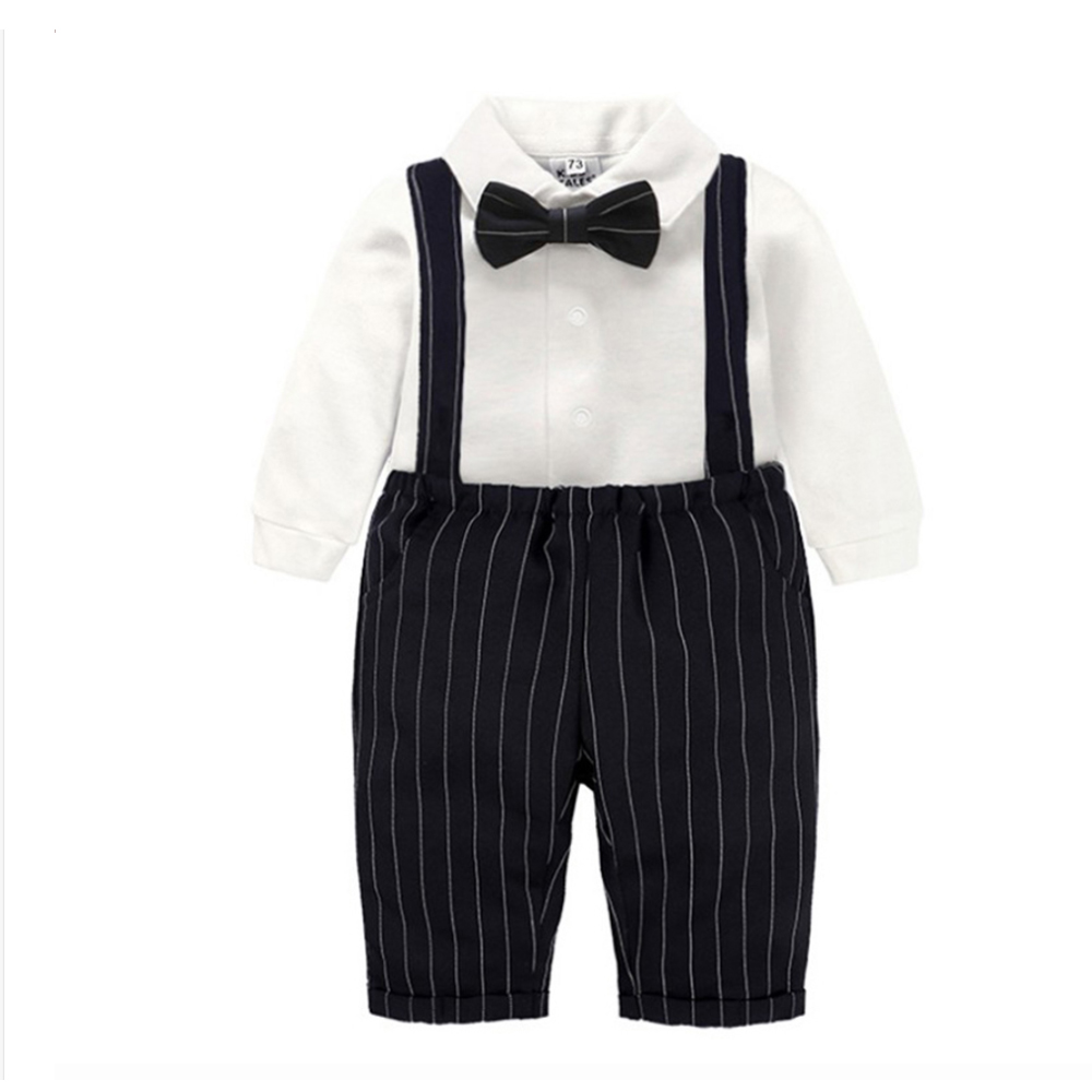 아기정장 남아 유아 정장 돌 하객룩 백일 옷 결혼식 남자 키즈