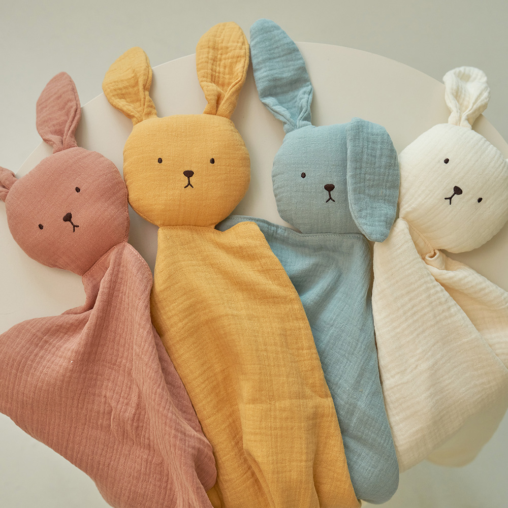 상품 이미지 8