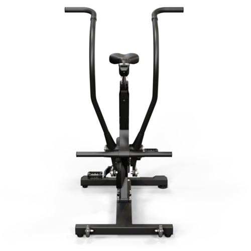 카이저 M3i 토탈 바디 트레이너 KEISER M3i Total Body Trainer (5512) - 상세 이미지 2