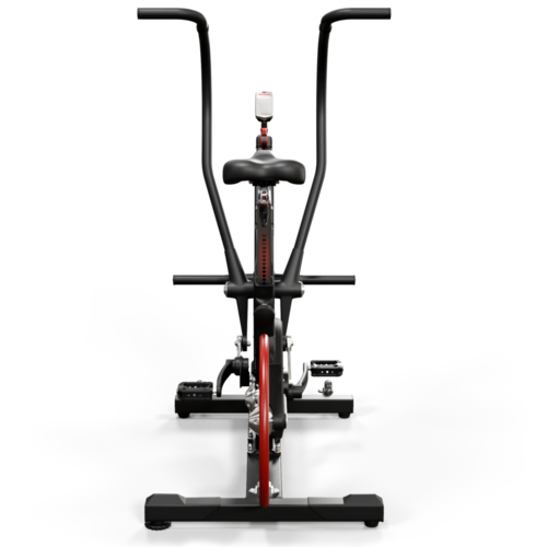 카이저 M3i 토탈 바디 트레이너 KEISER M3i Total Body Trainer (5512) - 상세 이미지 4