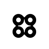 에르고바디 스토어 로고