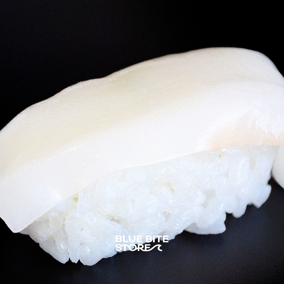 냉동한치 2kg 손질 대포한치 이까 횟감용 물회용 이미지 3