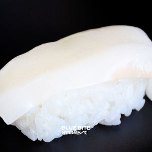 냉동한치 2kg 손질 대포한치 이까 횟감용 물회용 맛있게 먹은 솔직 후기 - 상품 이미지 3