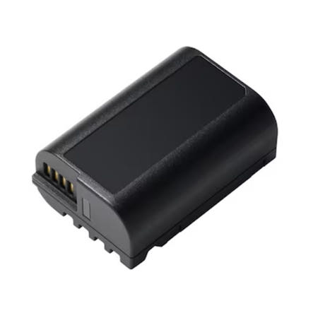 (라온) 파나소닉 DMW-BLK22 / S5 GH5 GH5S GH6 G9 새상품 벌크상품