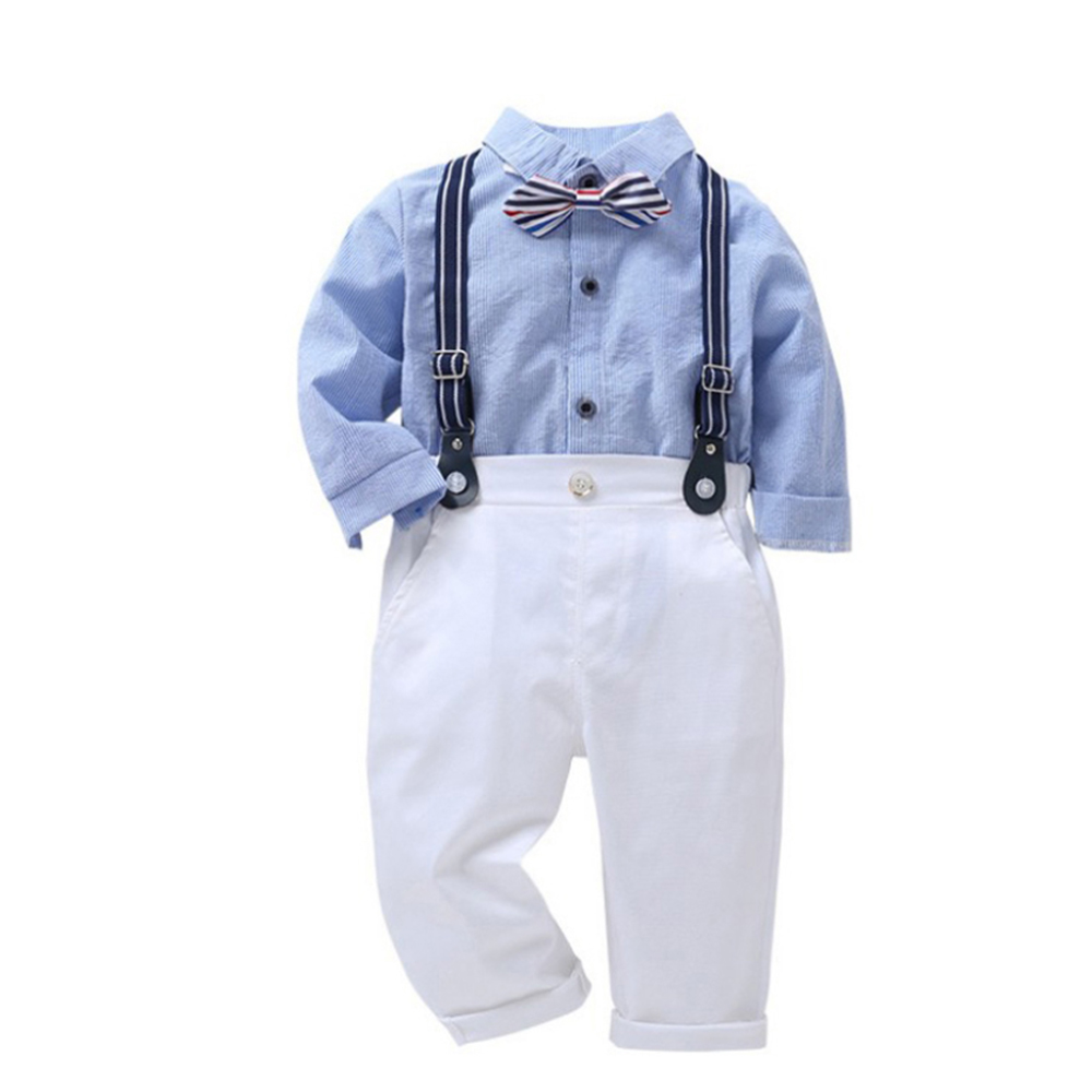 아기정장 남아 유아 정장 돌 하객룩 백일 옷 결혼식 남자 키즈