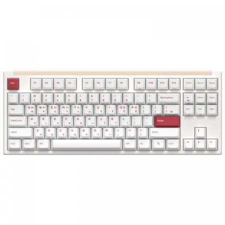 COX CNK87BT PRO LL 블루투스 유무선 무접점