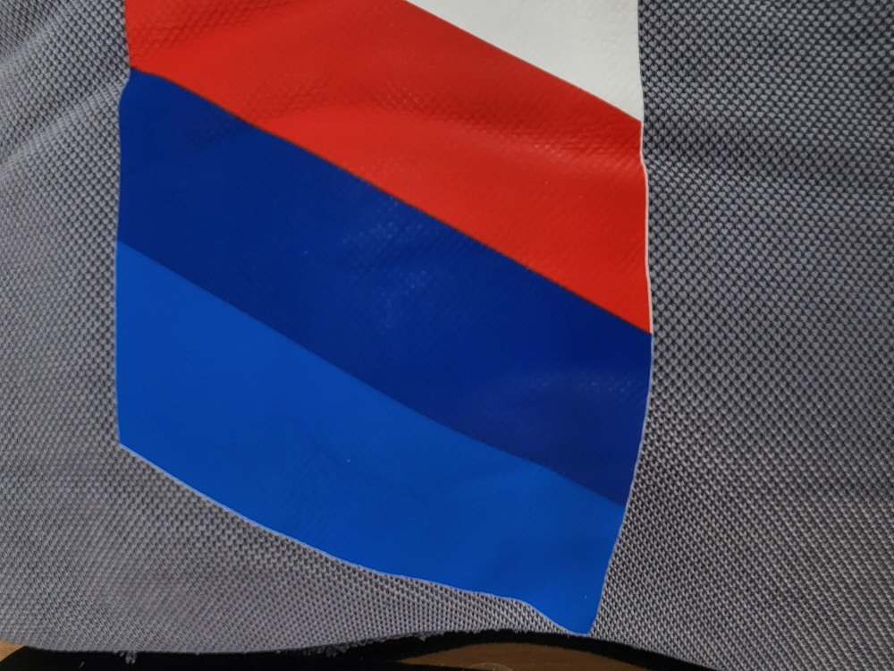 BMW M 워시타월 드라잉타월 순정 - 상세 이미지 4