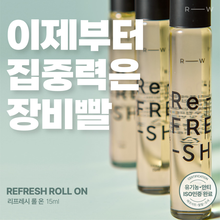 프로우 이미지