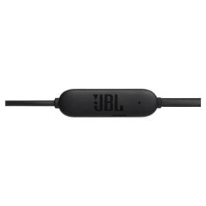 삼성전자 JBL TUNE 215BT 넥밴드형 블루투스 이어폰 JBLT21... 개봉기 | 실사용 후기 - 상품 이미지 4