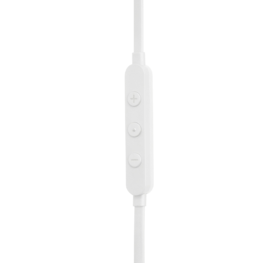 삼성전자 JBL TUNE 310C Hi-Res USB-C타입 유선 이어폰 화이트 - 상세 이미지 4