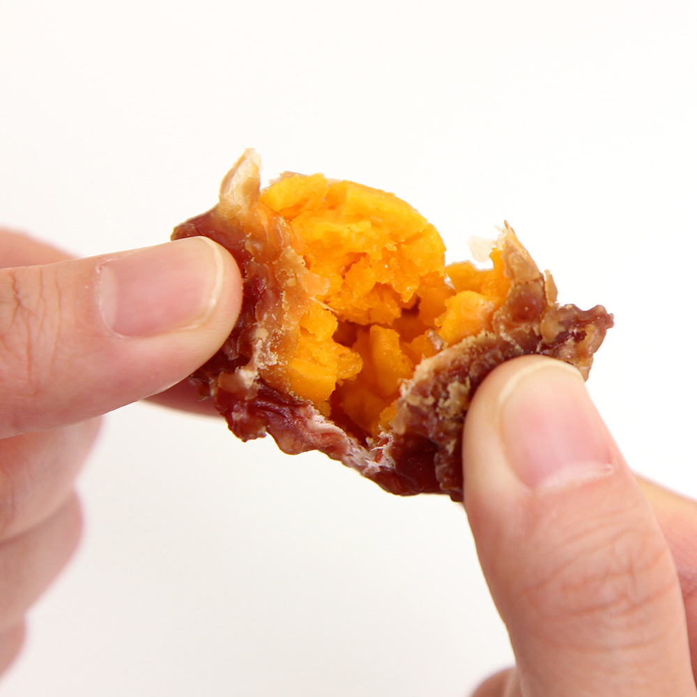 더독 미트코트 에그볼 치킨, 80g, 1개 - 상세 이미지 3