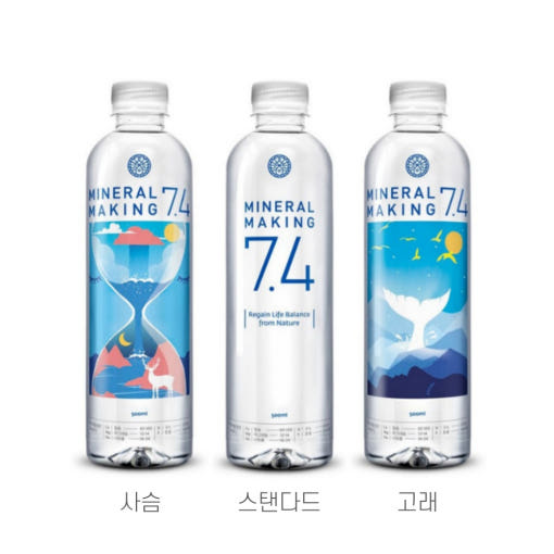 thumbnail-9