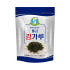 [본사 공식몰] 지도표 성경김 업소용 식자재 김가루 가루김 대용량 돌김 ... 맛있게 먹은 솔직 후기 썸네일