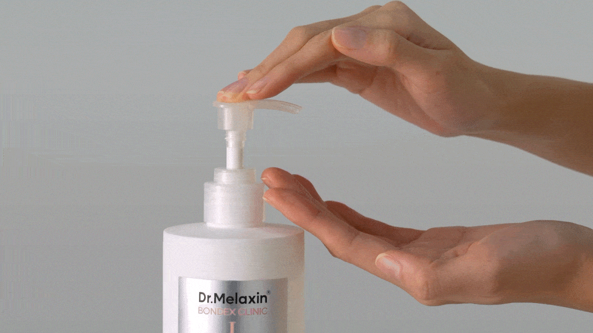 DR.MELAXIN Bondex Salon Remodeling Clinic - description 20
