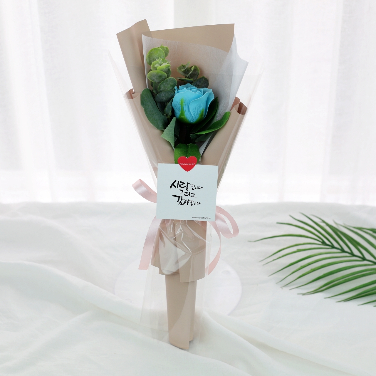 카네이션 어버이날 선물 꽃다발 추천 핑크 장미 감사 표현법