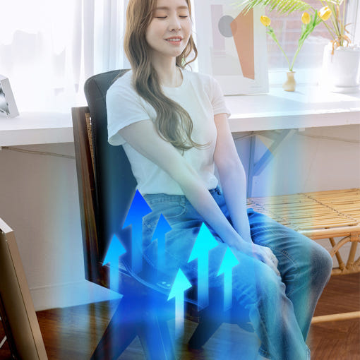 thumbnail-10