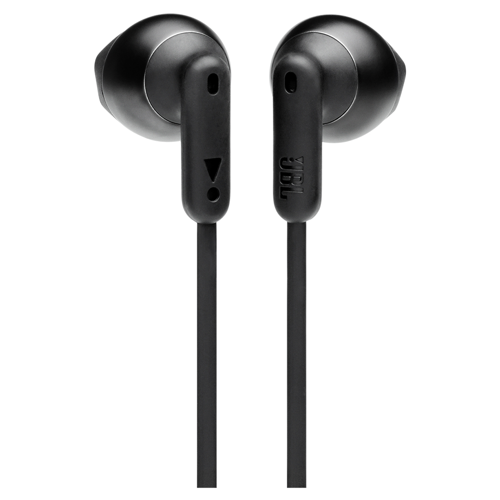 삼성전자 JBL TUNE 215BT 넥밴드형 블루투스 이어폰 JBLT215BT