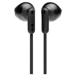 삼성전자 JBL TUNE 215BT 넥밴드형 블루투스 이어폰 JBLT21... 개봉기 | 실사용 후기 - 상품 이미지 3