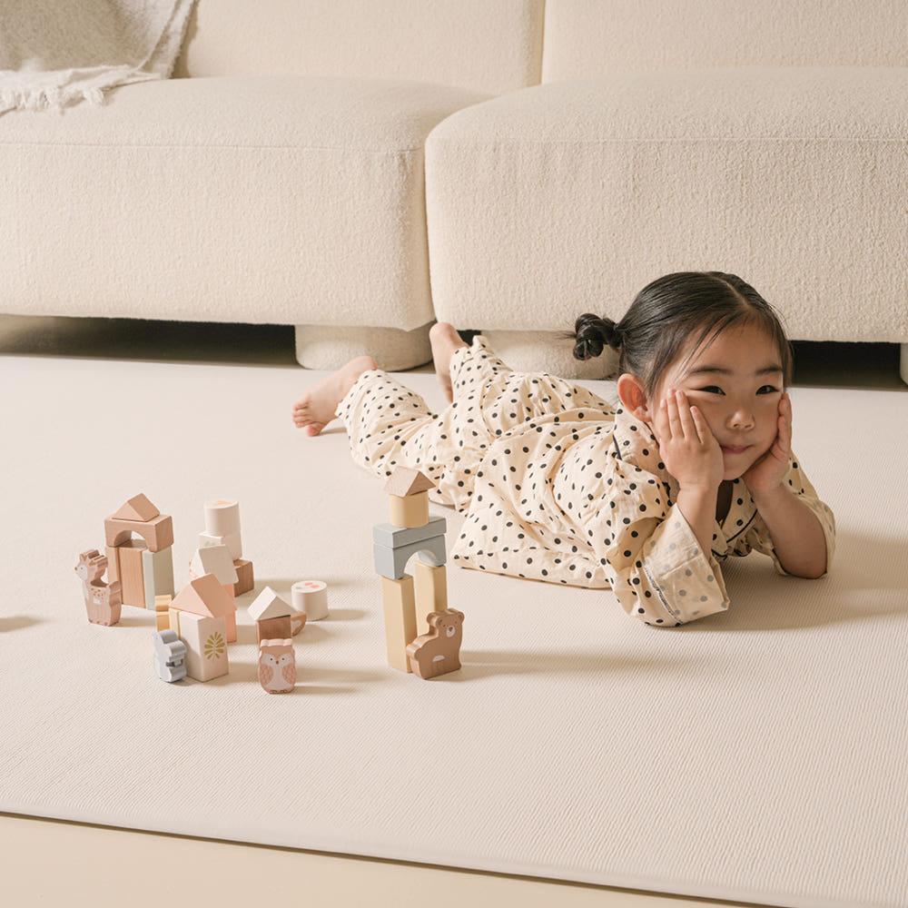 상세 스펙 사진 1