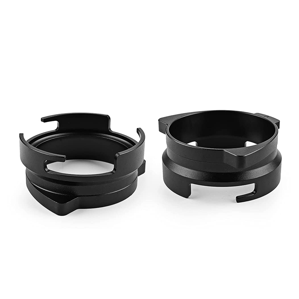 칼딘 커피 도징링 포터필터 커스텀 브레빌 도징 툴 54mm 이미지 8