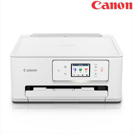 캐논 PIXMA TS7790 잉크젯복합기 (잉크포함) / 무상서비스 최대3년 혜택 프로모션