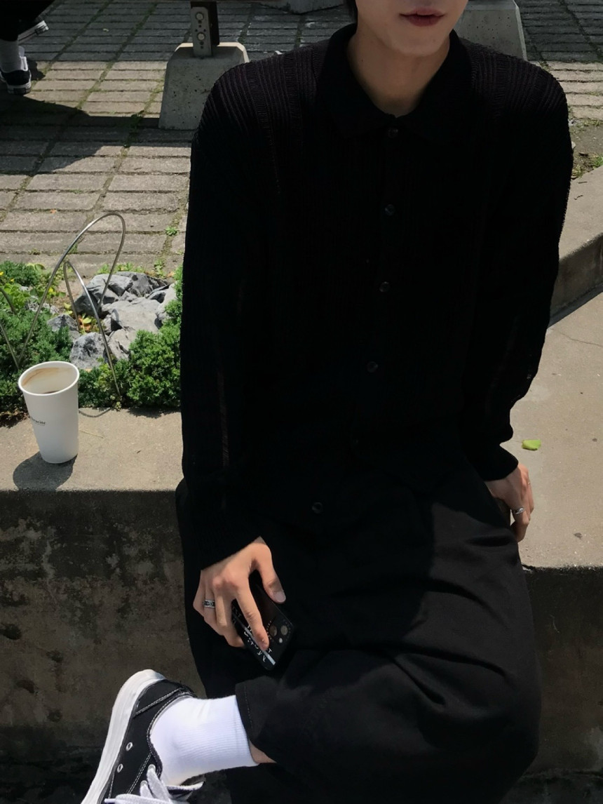 4CE83690-ACFD-4B47-983B-2C3C19CE5950