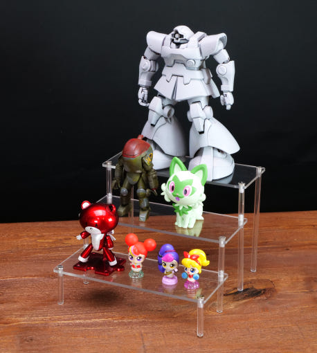 thumbnail-8