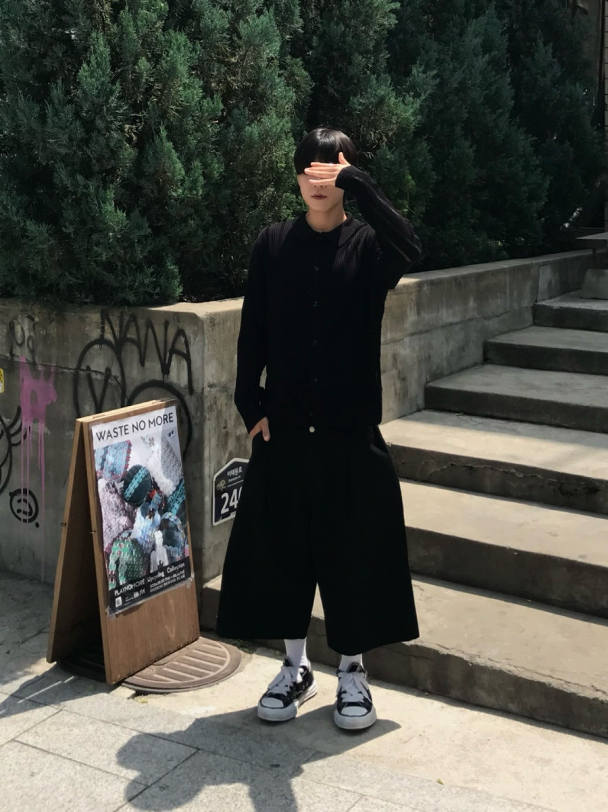 6AAFEB5B-FA08-44FA-9D13-1B9BDE4B0A16